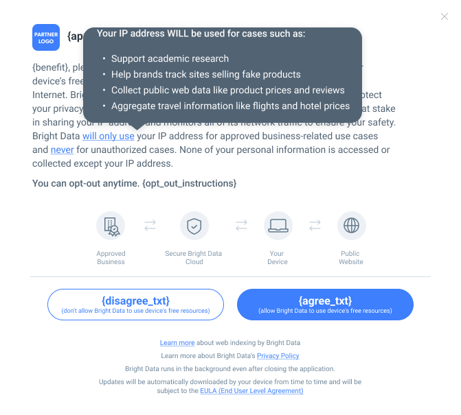 Alt text